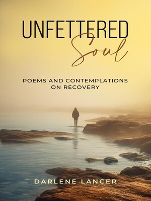cover image of Unfettered Soul